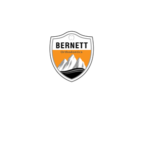 Design de Logo par instudio pour ce projet | Design : #3687028