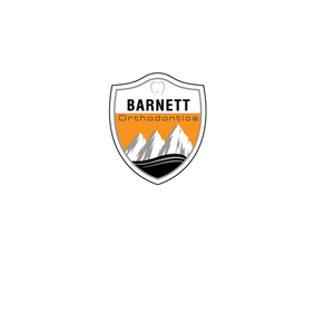 Design de Logo par instudio pour ce projet | Design : #3736817