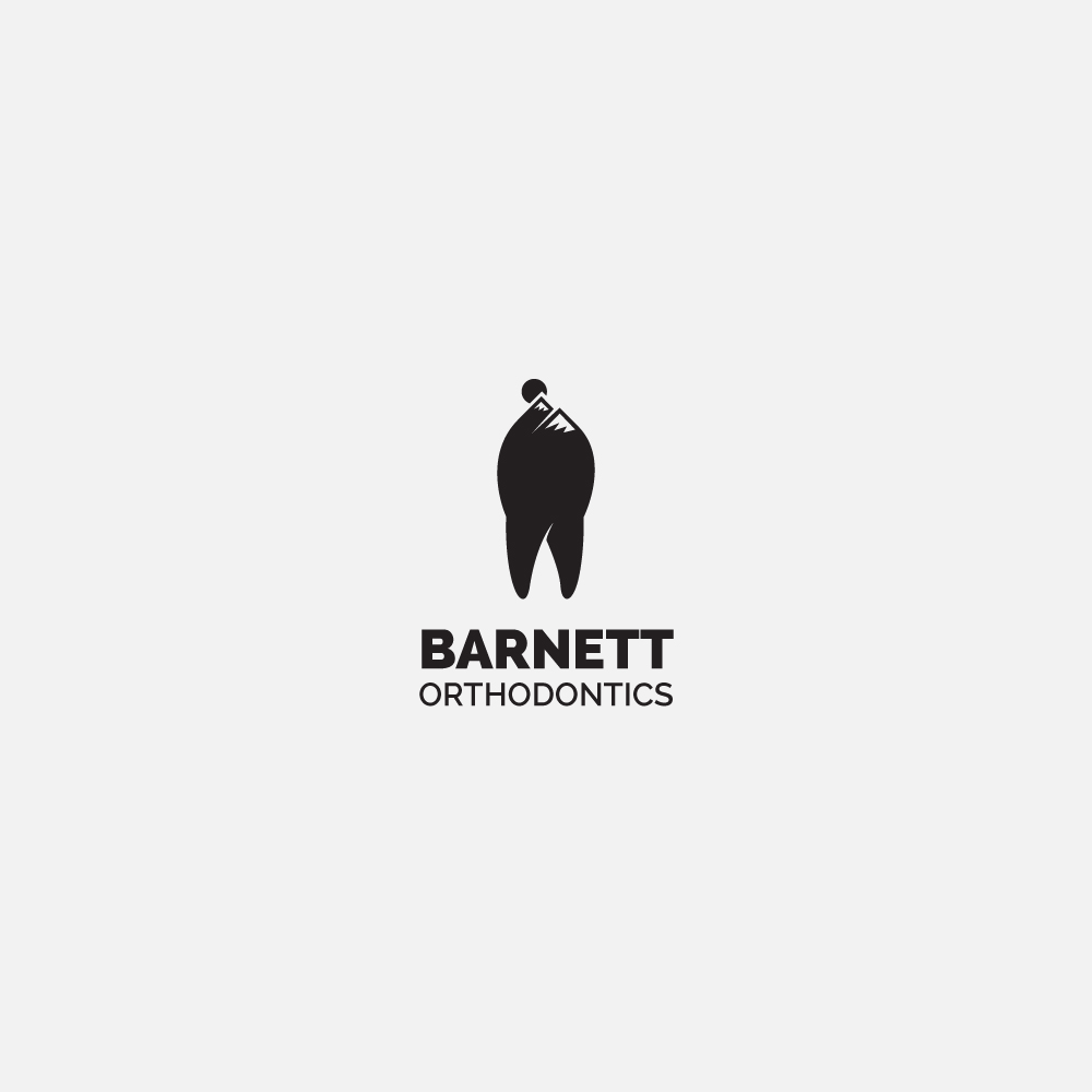 Design de Logo par Bakus pour ce projet | Design #3713082