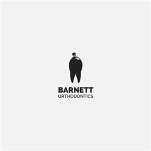 Diseño de Logo por Bakus para este proyecto | Diseño #3713082
