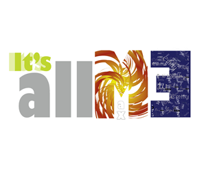 Graphic Design by Shivam Dev