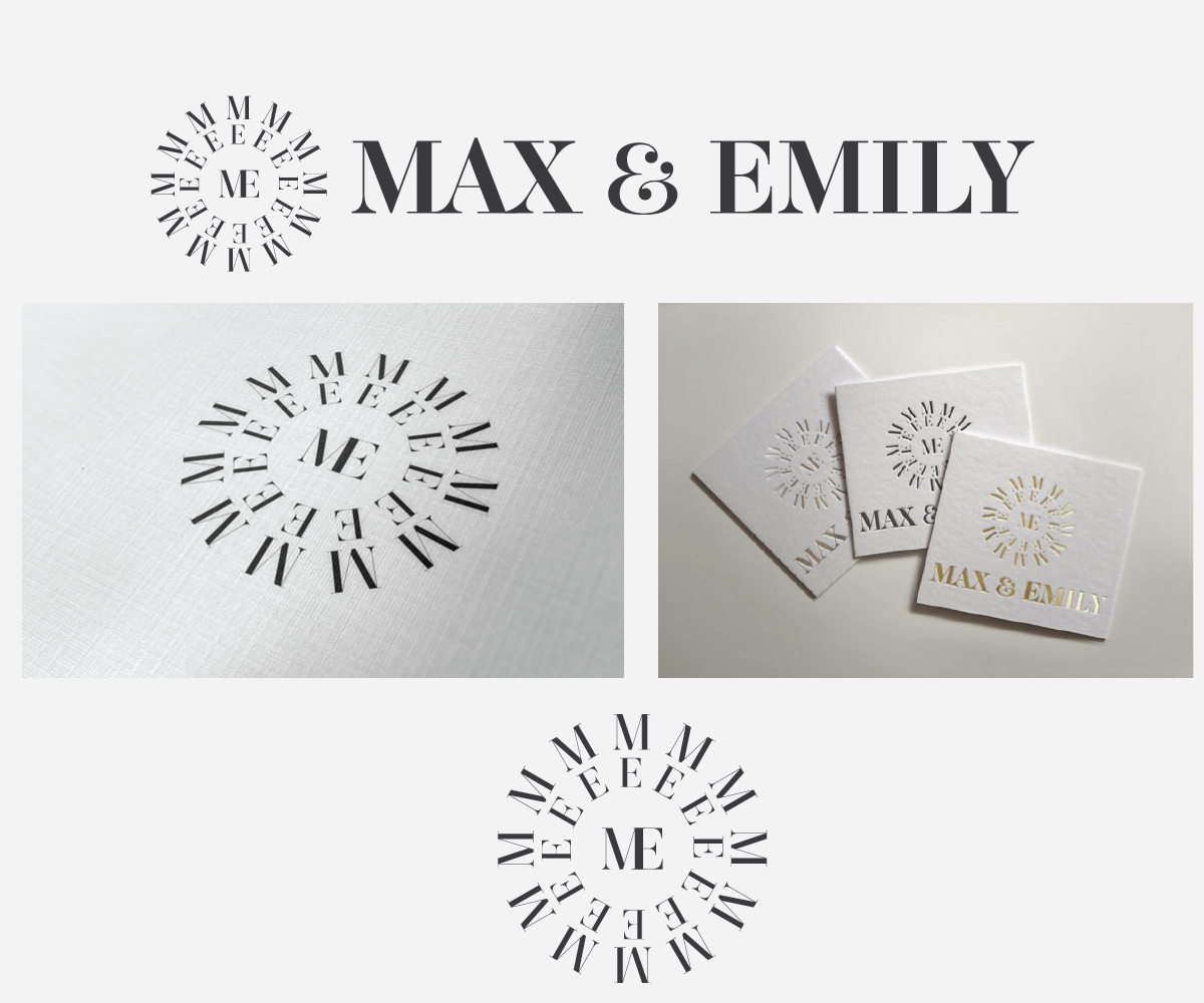 Grafik-Design von Shirlei Patricia für dieses Projekt | Design #3695324