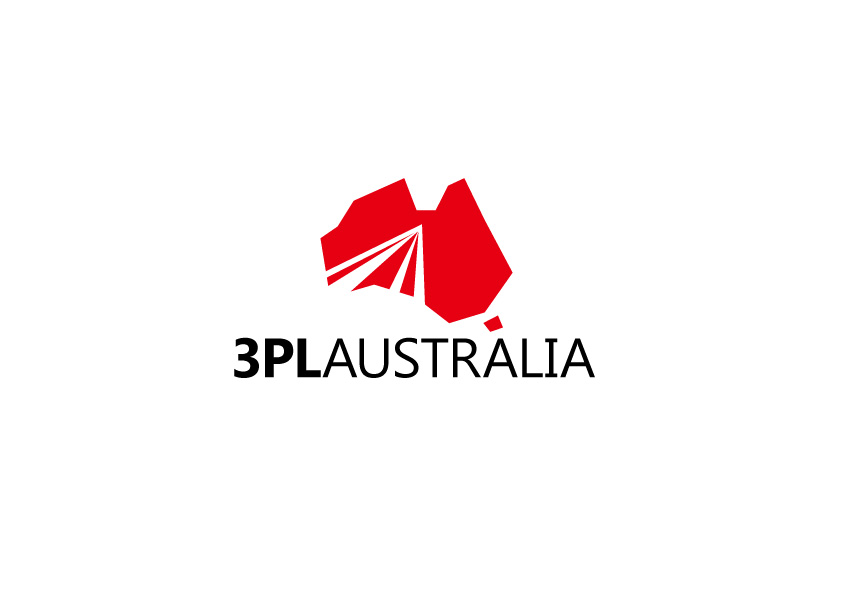 Logo Design by faguns for this project | Design #992697