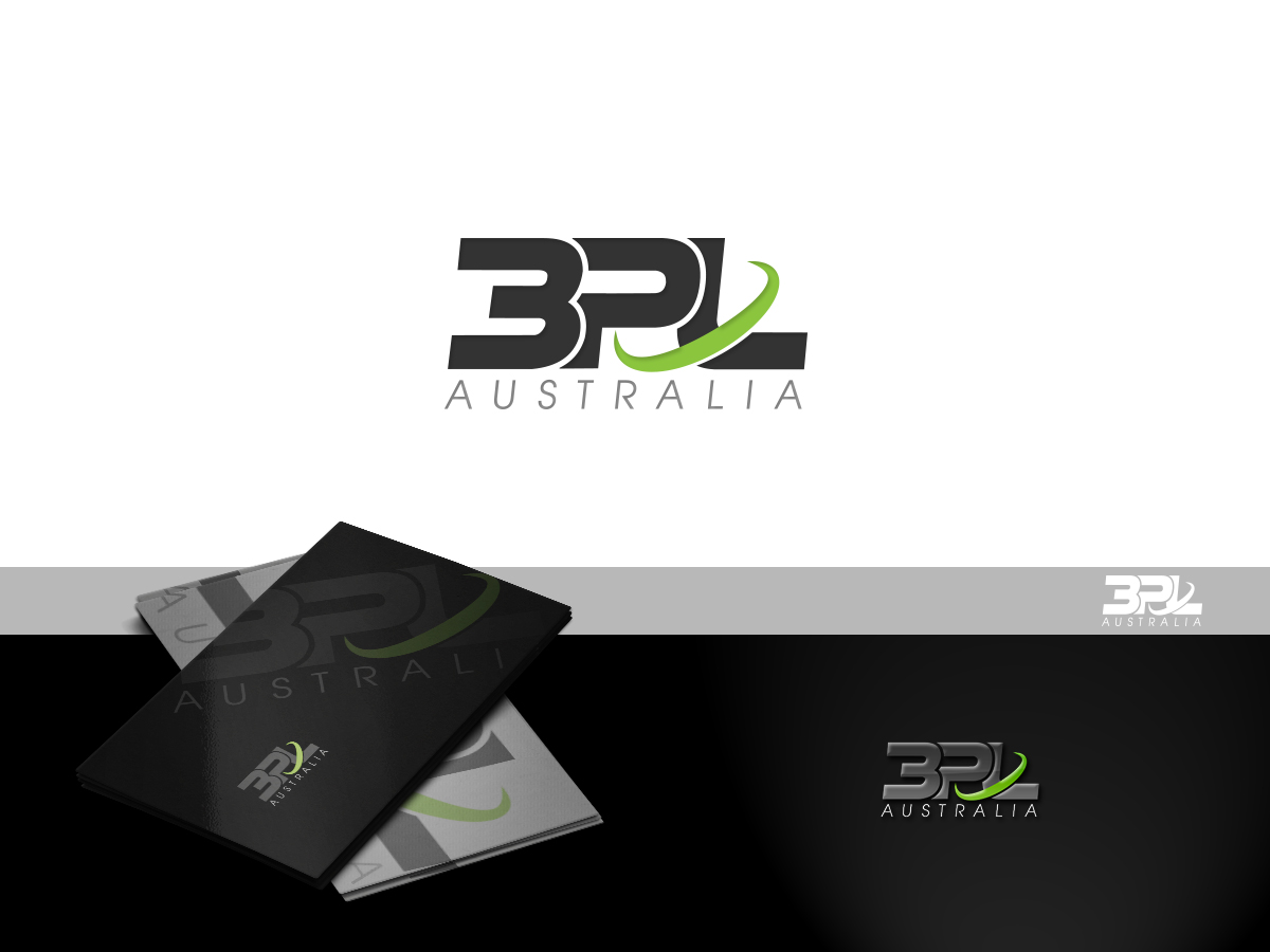 Design de Logo par ArtSamurai pour ce projet | Design #970721