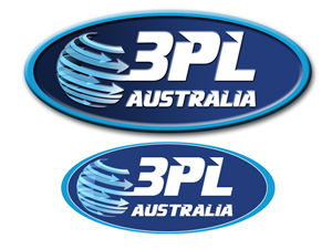 Logo Design by RLW DESIGN