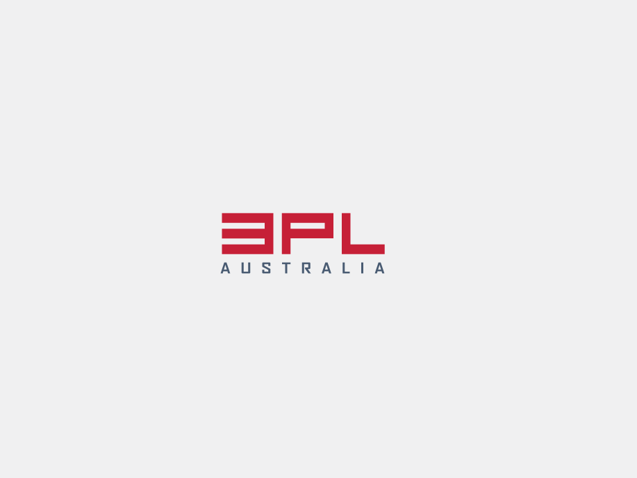 Logo Design by Splash for this project | Design #984350
