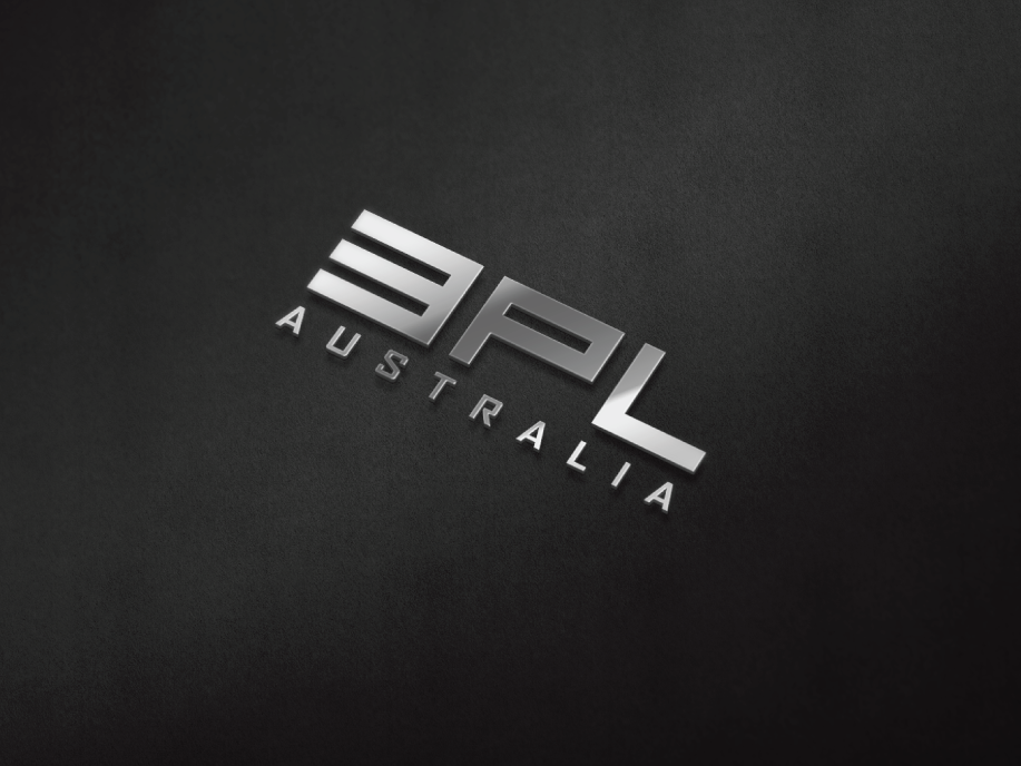 Logo Design by Splash for this project | Design #984351