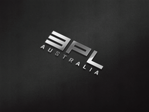 Logo Design by Splash for this project | Design: #984351