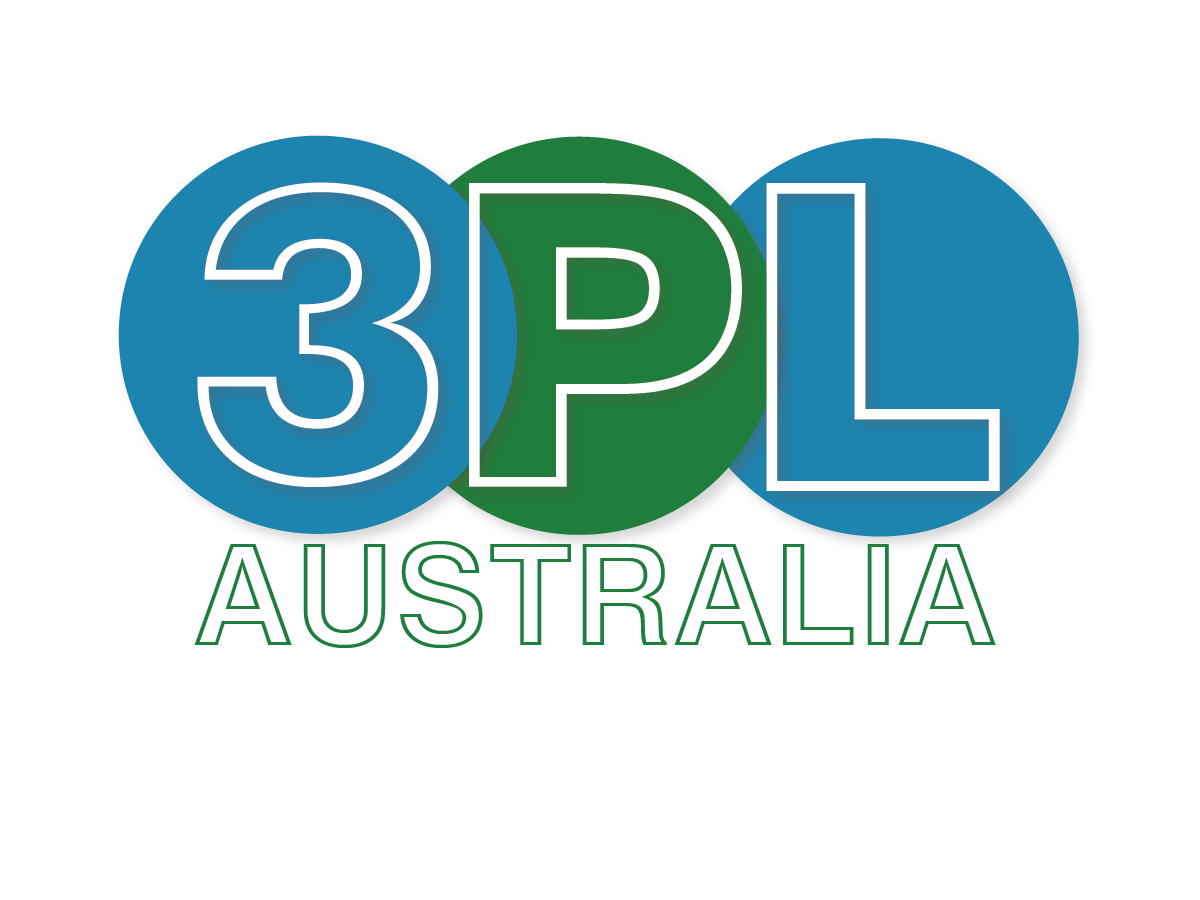 Logo Design by Will-D for this project | Design #991557