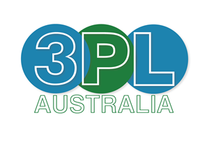 Logo Design by Will-D