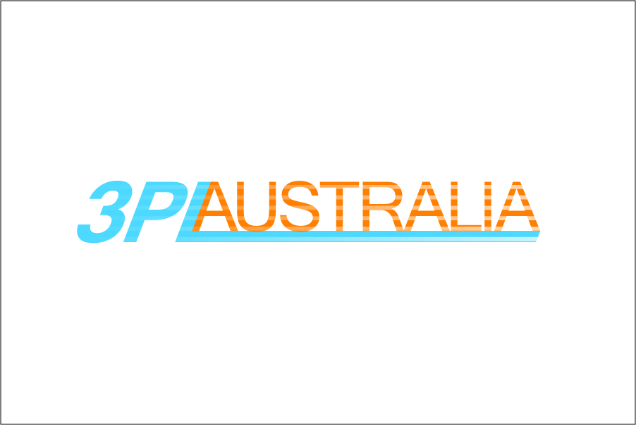 Logo Design by D_Mark for this project | Design #978920