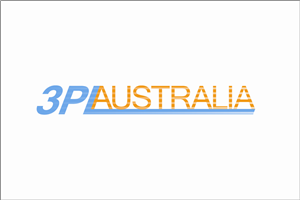 Logo Design by D_Mark