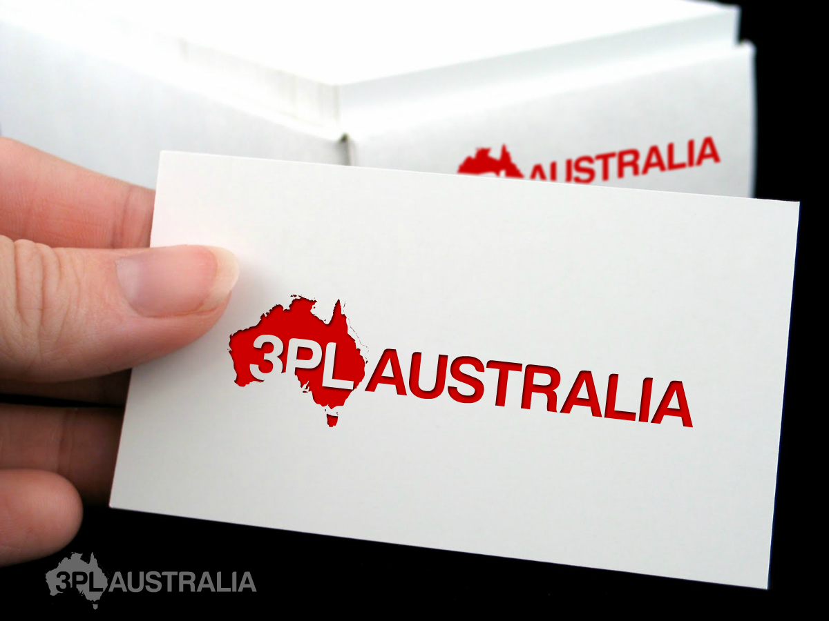 Logo Design by REDcrackers.com for this project | Design #974116