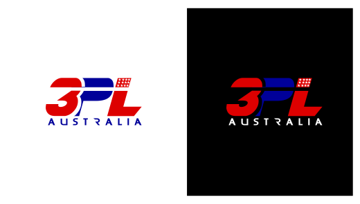 Logo Design by Olisoft for this project | Design #973416
