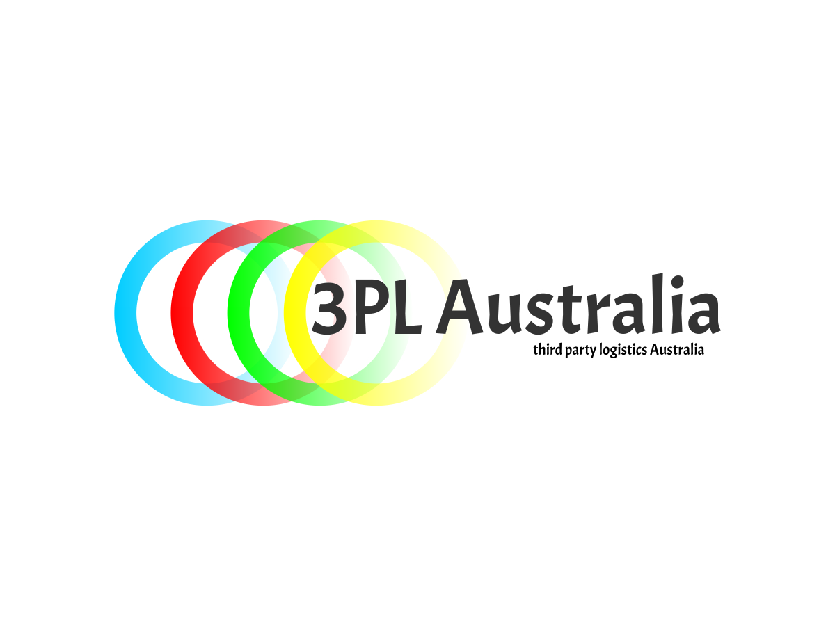 Logo Design by luks for this project | Design #987034