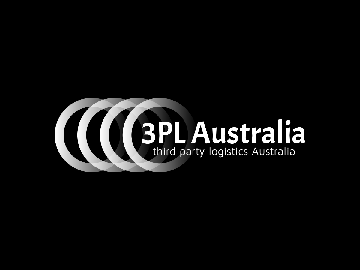 Logo Design by luks for this project | Design #987036