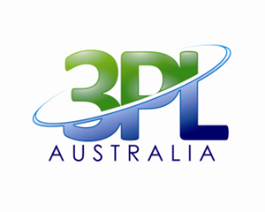 Logo Design by icebreaker68