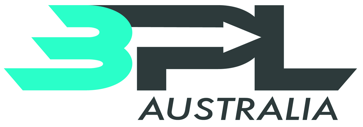 Logo Design by Charli Design for this project | Design #966782