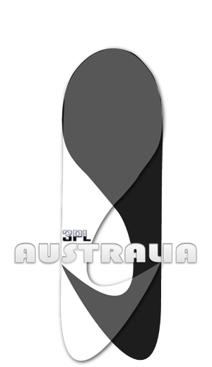 Logo Design by Queenzgate