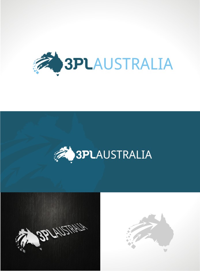 Design de Logo par gray mind pour ce projet | Design #966710