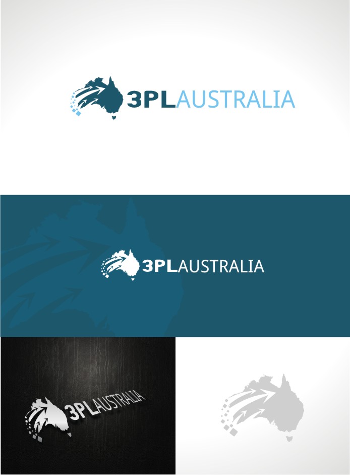 Logo Design by gray mind for this project | Design #968185