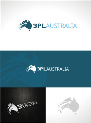 Diseño de Logo por gray mind para este proyecto | Diseño: #968185
