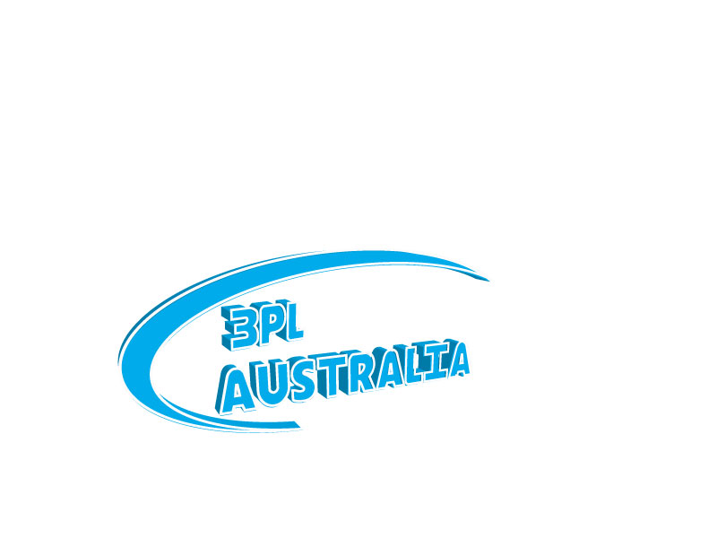 Diseño de Logo por Fullayda para este proyecto | Diseño #967633