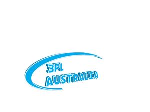 Diseño de Logo por Fullayda para este proyecto | Diseño: #967633