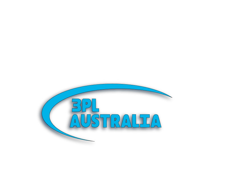 Diseño de Logo por Fullayda para este proyecto | Diseño #967674