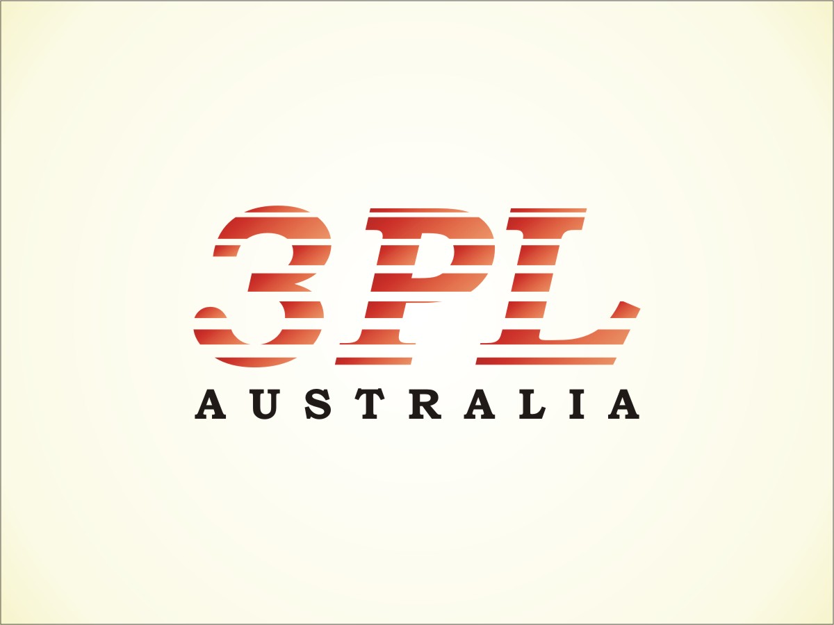 Logo Design by Vivek Modha for this project | Design #975706