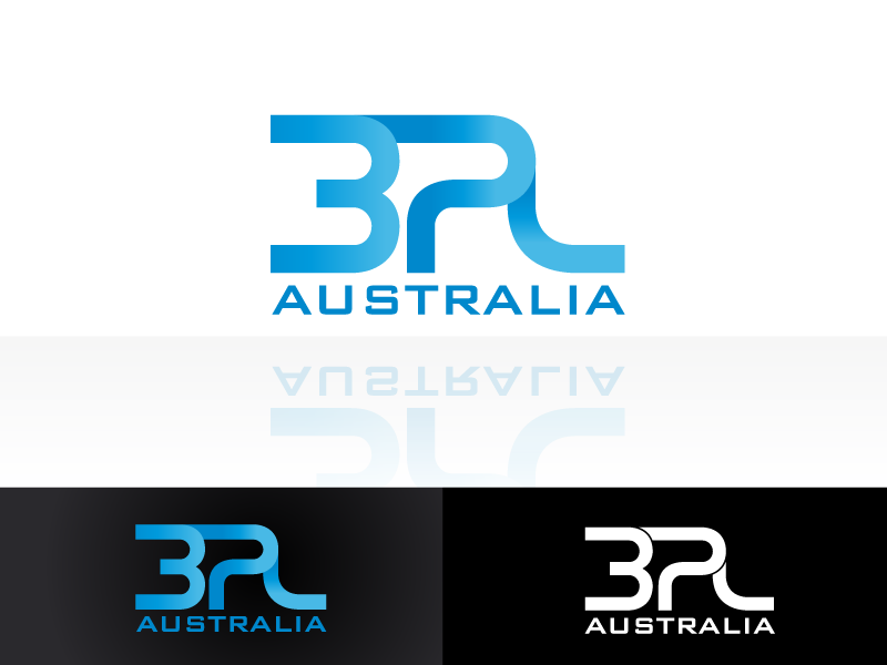 Logo Design by Outright Group for this project | Design #969804