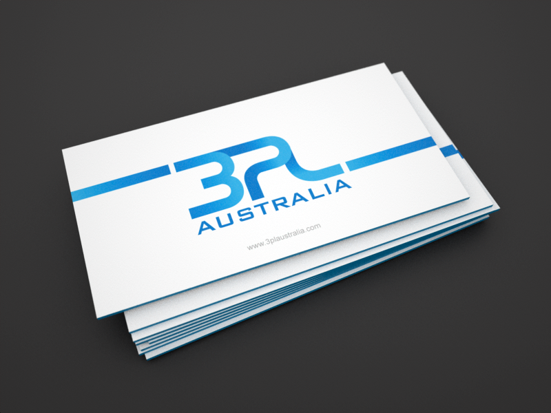 Logo Design by Outright Group for this project | Design #969808