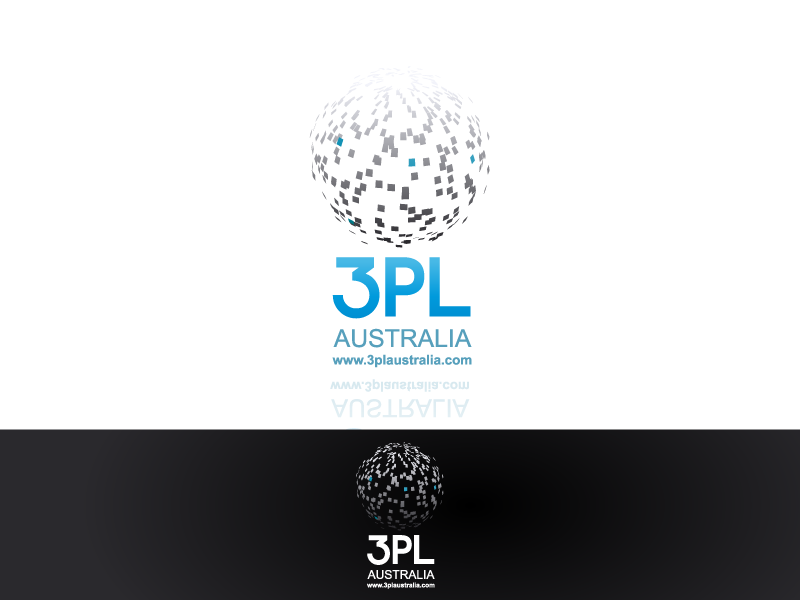 Logo Design by Outright Group for this project | Design #972843