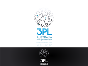 Diseño de Logo por Outright Group para este proyecto | Diseño: #972843