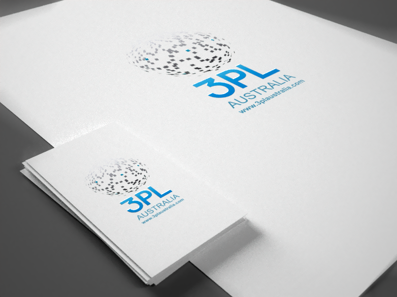 Diseño de Logo por Outright Group para este proyecto | Diseño #972847