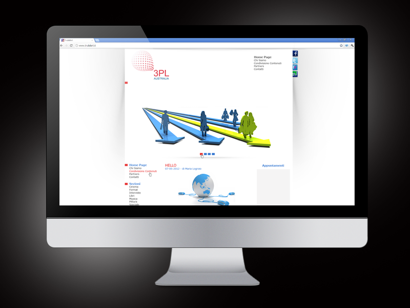 Logo Design by Outright Group for this project | Design #972945