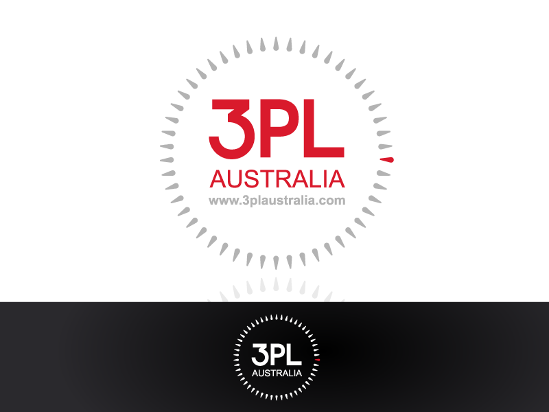 Logo Design by Outright Group for this project | Design #972968