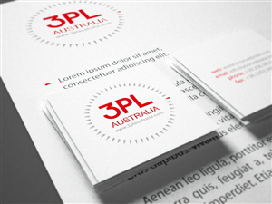 Diseño de Logo por Outright Group para este proyecto | Diseño: #972971