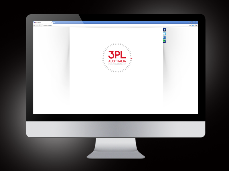 Logo Design by Outright Group for this project | Design #972972