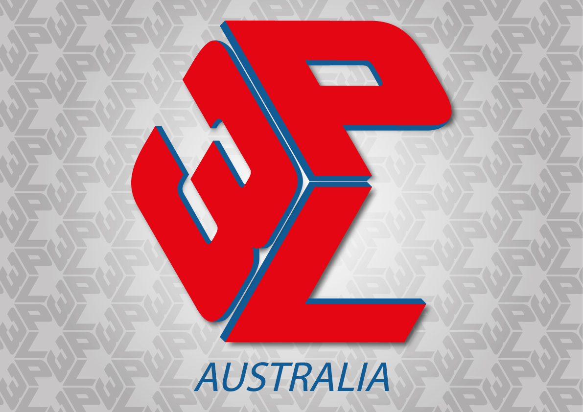 Logo Design by S design for this project | Design #969680