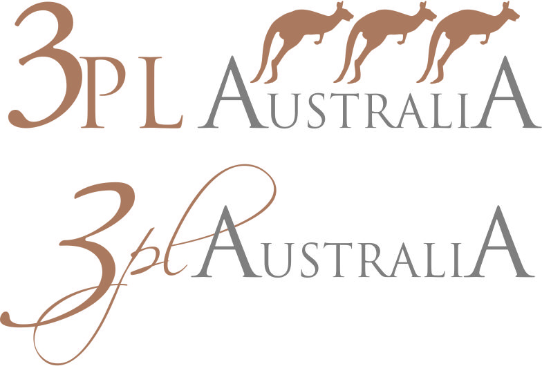 Logo Design by Sandro for this project | Design #967538