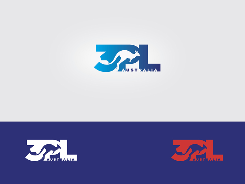 Logo Design by Bareya for this project | Design #1003585