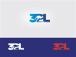 Design de Logo par Bareya pour ce projet | Design #1003585