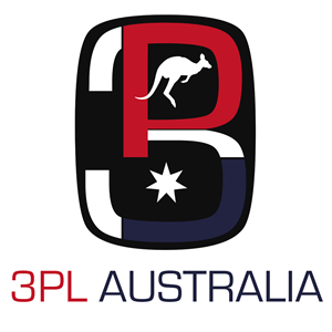 Logo Design by edoodoe