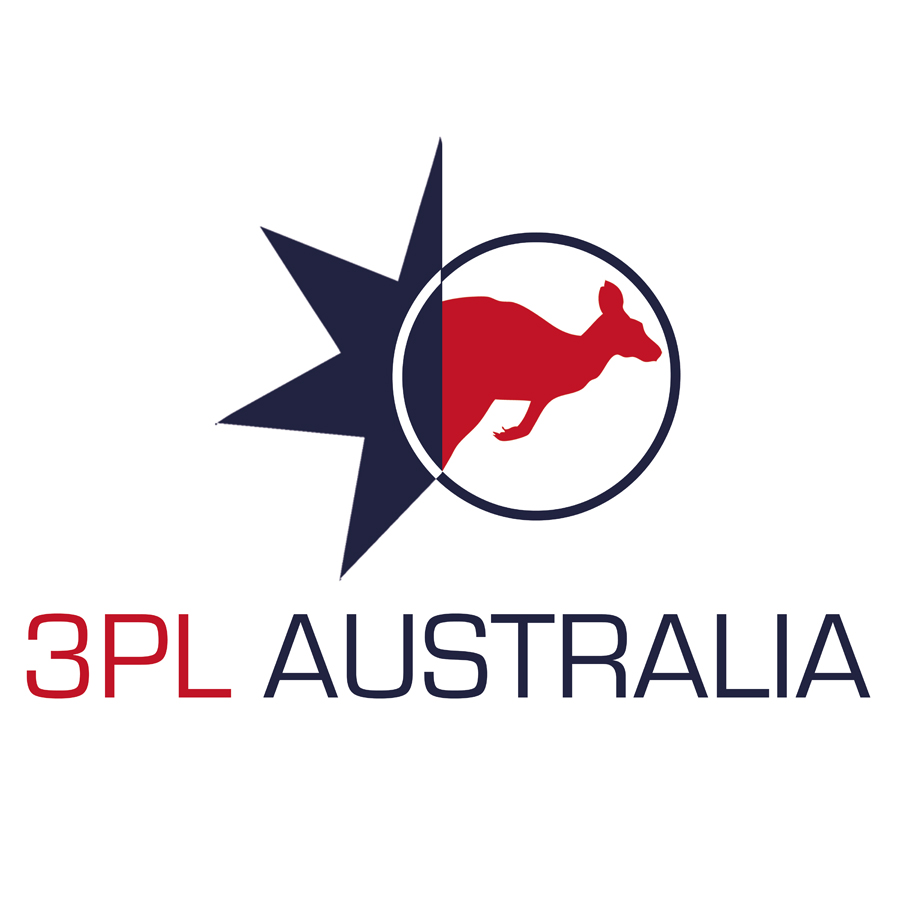 Logo Design by edoodoe for this project | Design #967476