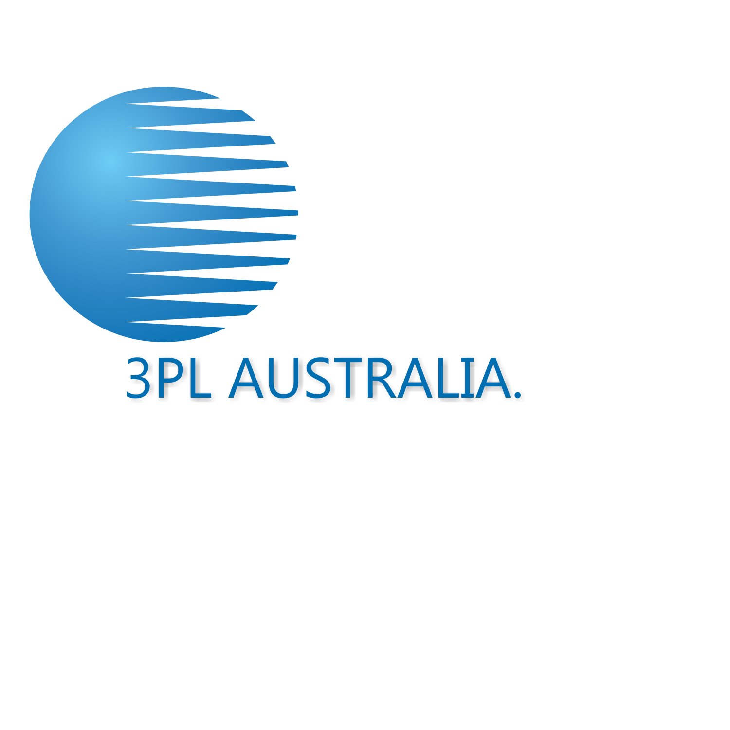 Logo Design by Kronikken for this project | Design #966732