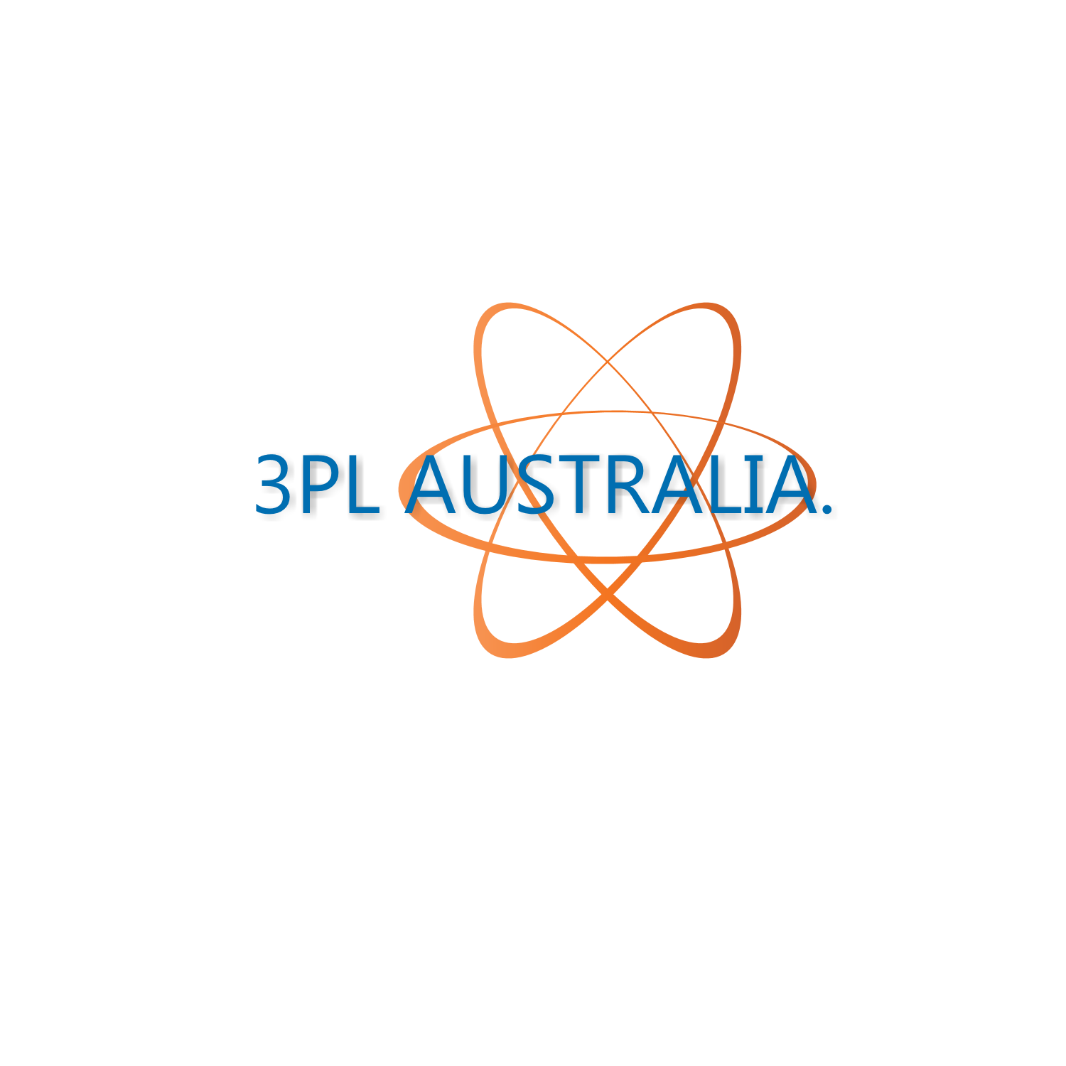 Logo Design by Kronikken for this project | Design #966738