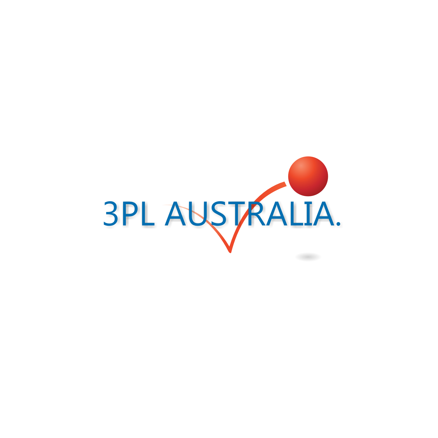 Logo Design by Kronikken for this project | Design #966741