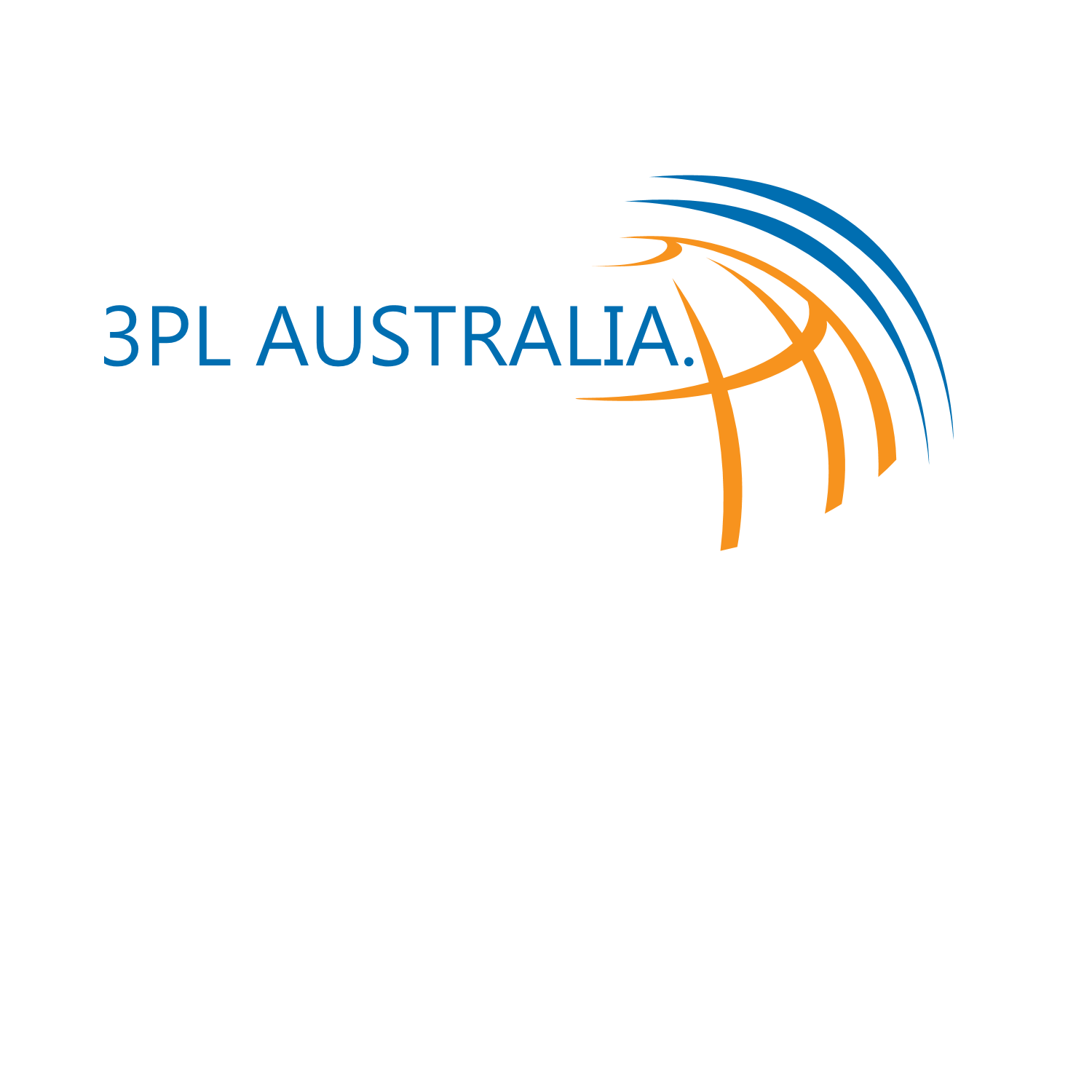 Logo Design by Kronikken for this project | Design #966743