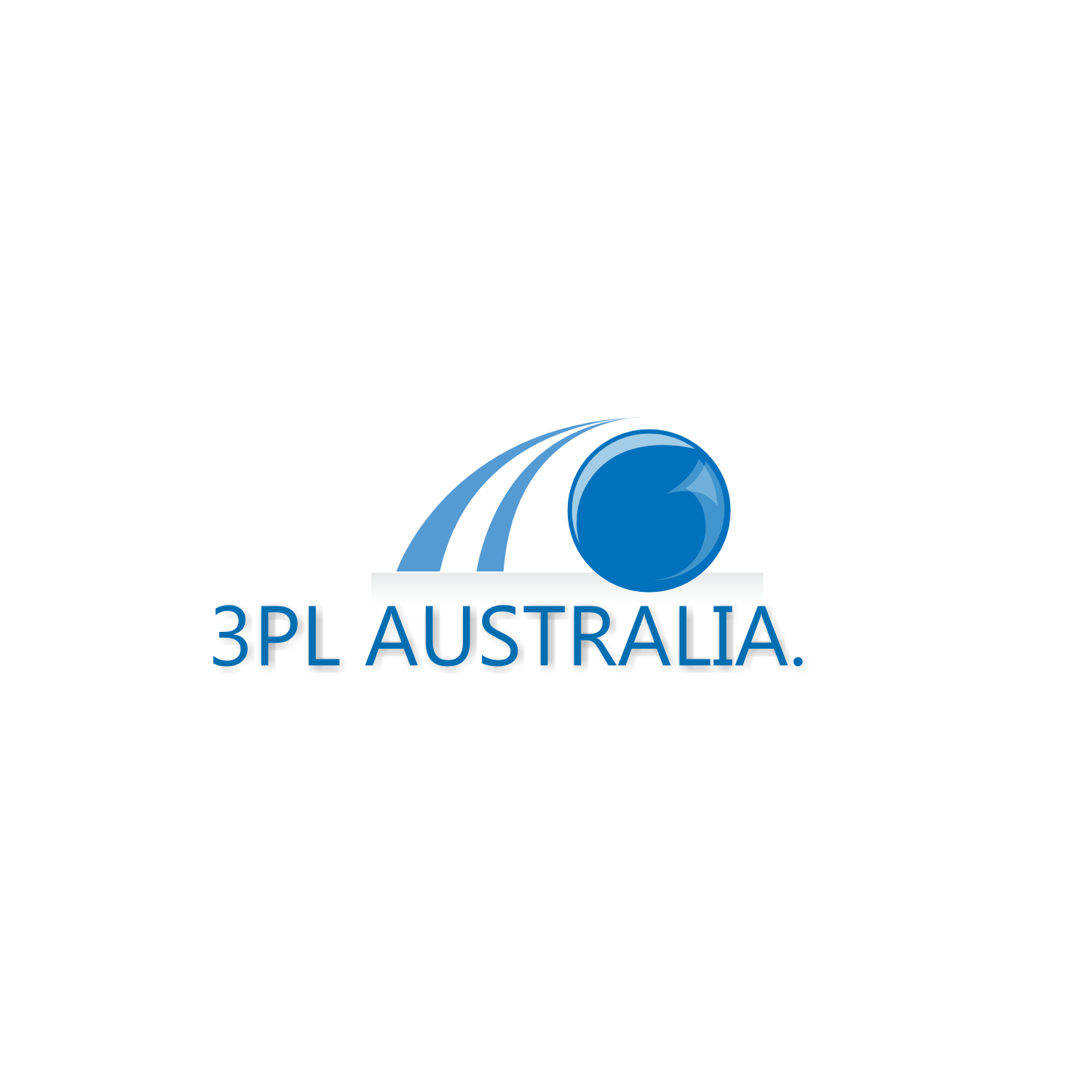 Logo Design by Kronikken for this project | Design #966744